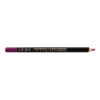 PERFECT PRECISION LIPLINER