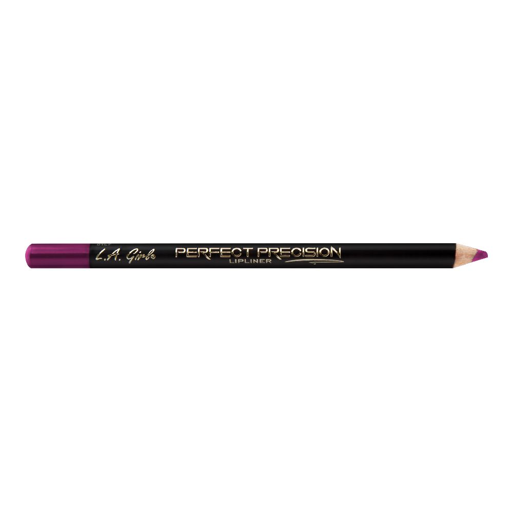 PERFECT PRECISION LIPLINER