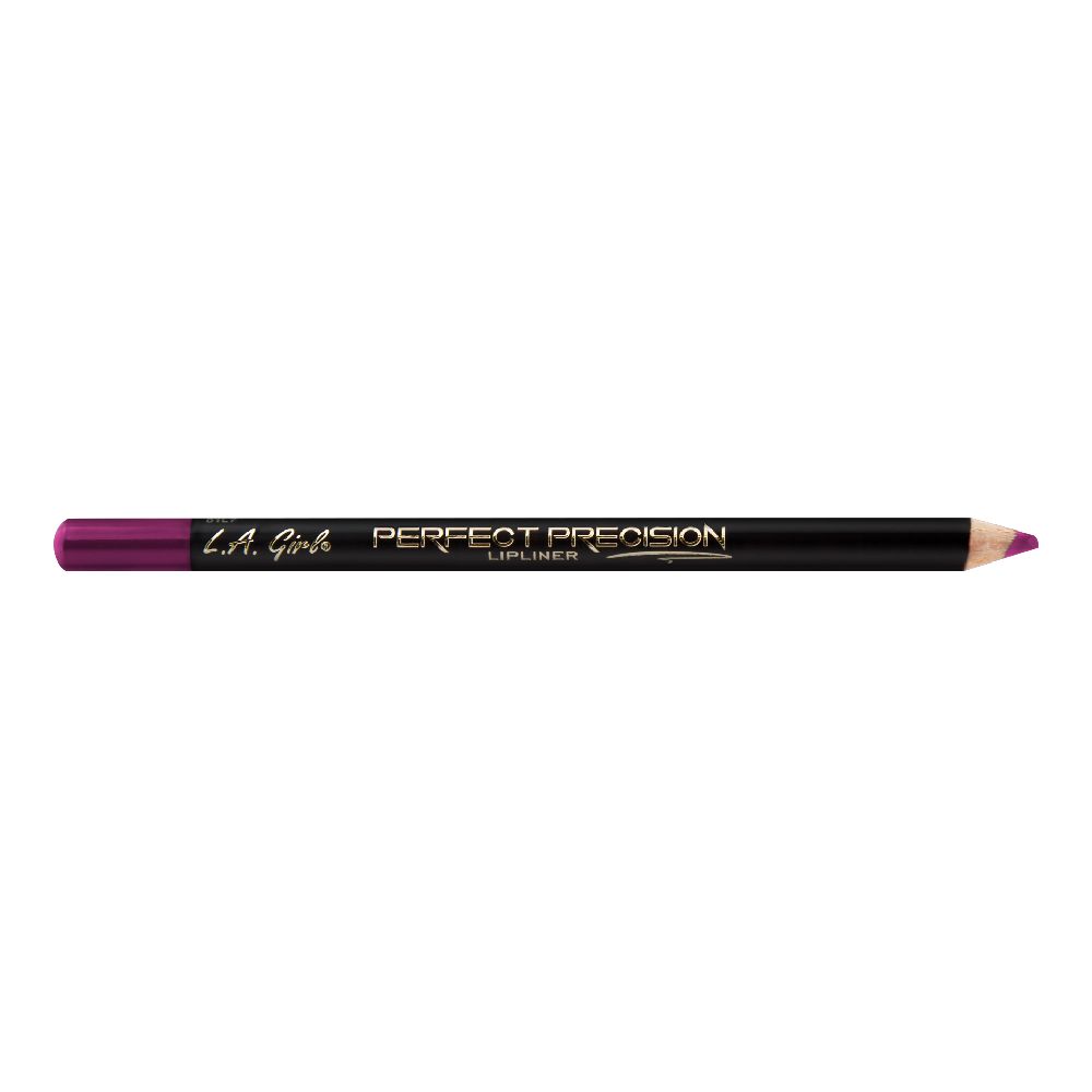 Lápiz Delineador de Labios Perfect Precision