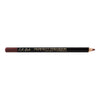 PERFECT PRECISION LIPLINER