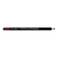 PERFECT PRECISION LIPLINER