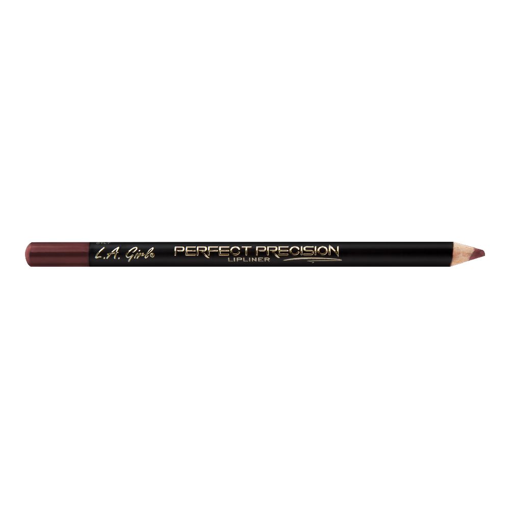 PERFECT PRECISION LIPLINER