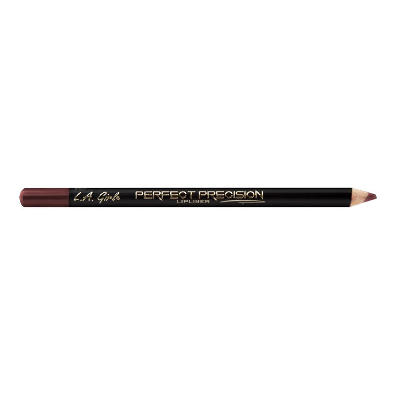 PERFECT PRECISION LIPLINER