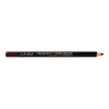PERFECT PRECISION LIPLINER