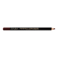 PERFECT PRECISION LIPLINER