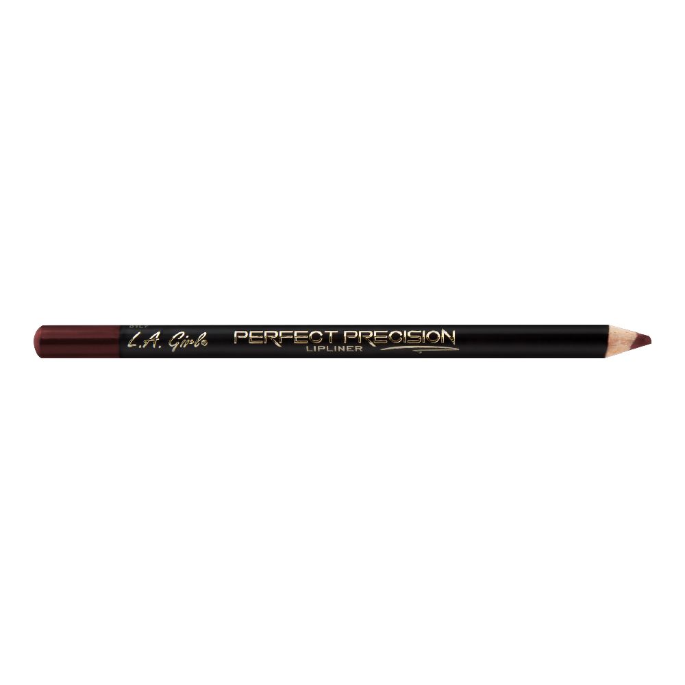 PERFECT PRECISION LIPLINER