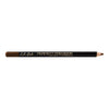 PERFECT PRECISION LIPLINER