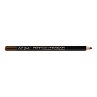 PERFECT PRECISION LIPLINER