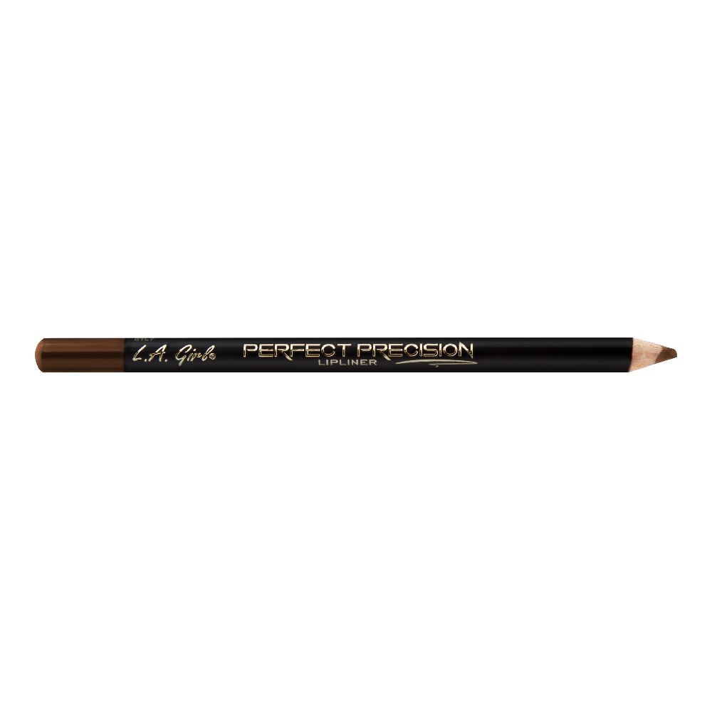 PERFECT PRECISION LIPLINER