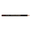 PERFECT PRECISION LIPLINER