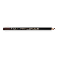 PERFECT PRECISION LIPLINER