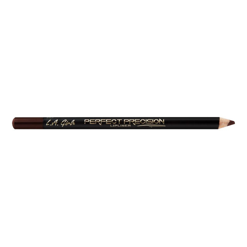 PERFECT PRECISION LIPLINER