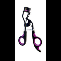 Rizador Morado