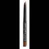 Lipliner Pencil