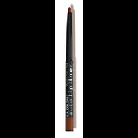 Lipliner Pencil
