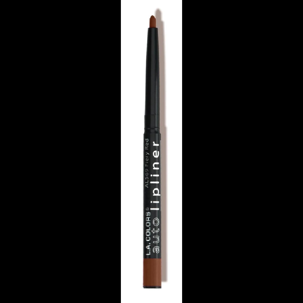 Lipliner Pencil
