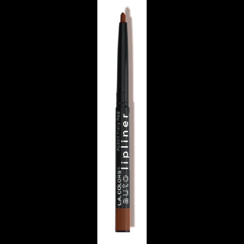 Lipliner Pencil