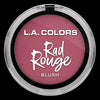 Rubor Rad Rouge