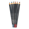 Lipliner Pencil
