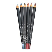Lipliner Pencil