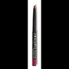 Lipliner Pencil