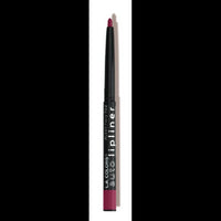 Lipliner Pencil