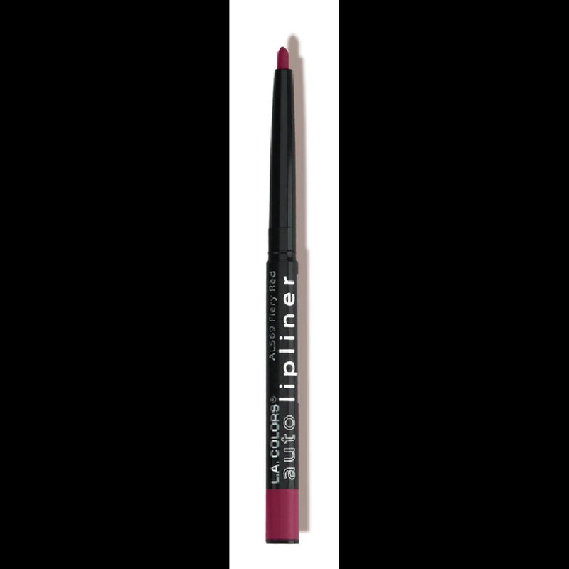 Lipliner Pencil