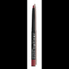Lipliner Pencil