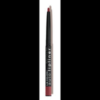 Lipliner Pencil
