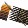 Shady Slim Brow Pencil