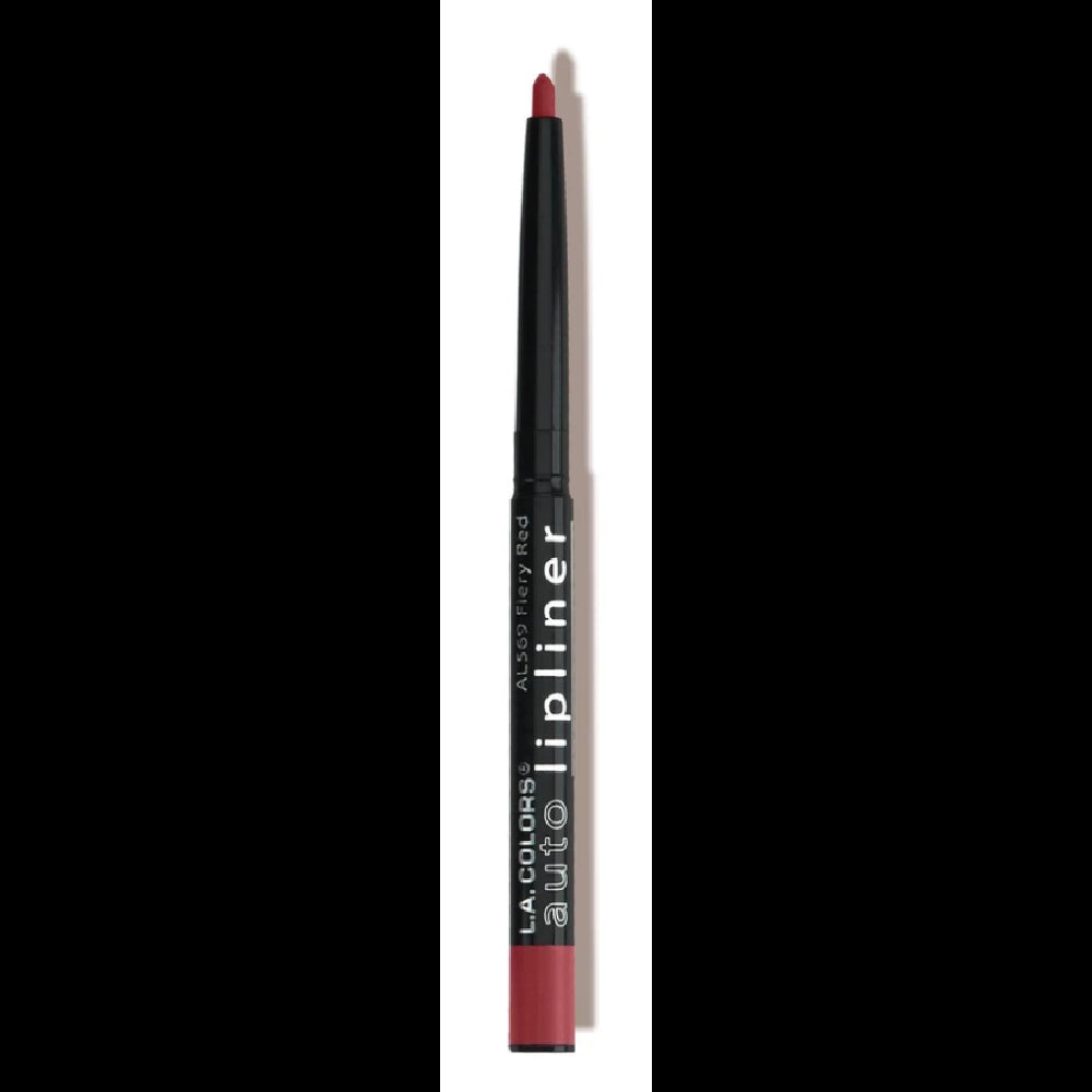 Lipliner Pencil