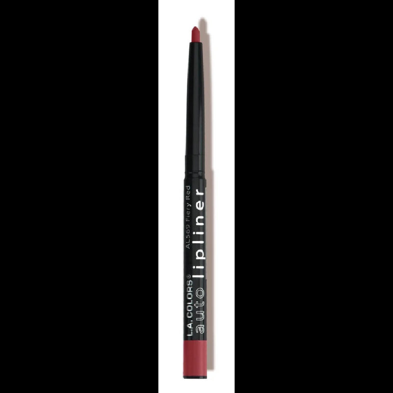 Lipliner Pencil
