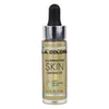 Illuminating Skin Enhancer