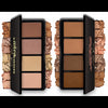 Fanatic Highlighting Palette