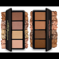 Fanatic Highlighting Palette