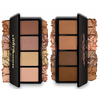 Fanatic Highlighting Palette