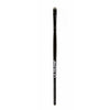 Brush Precision Lip