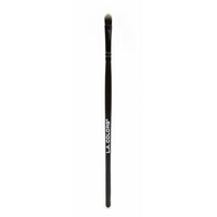 Brush Precision Lip