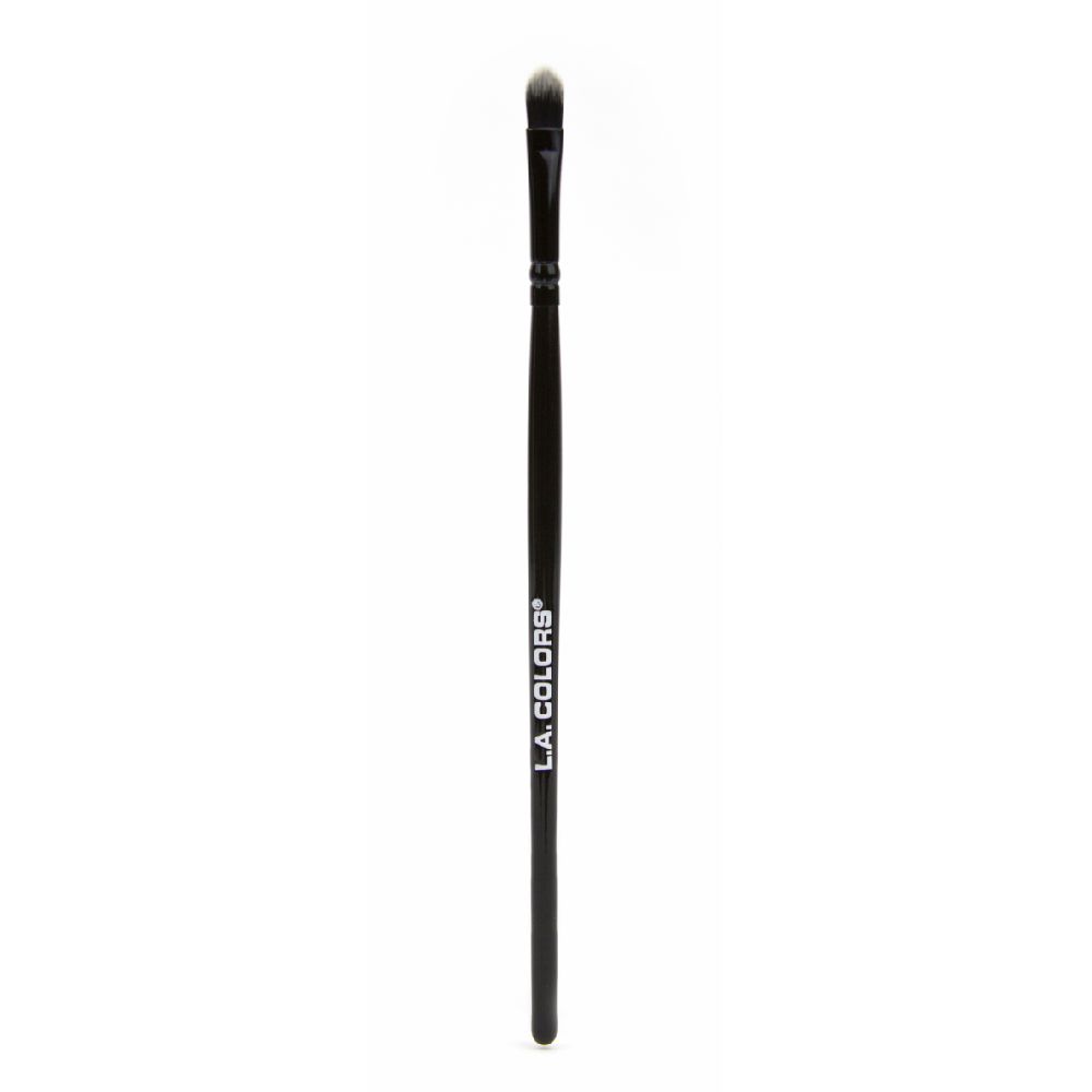 Brush Precision Lip