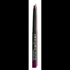 Lipliner Pencil