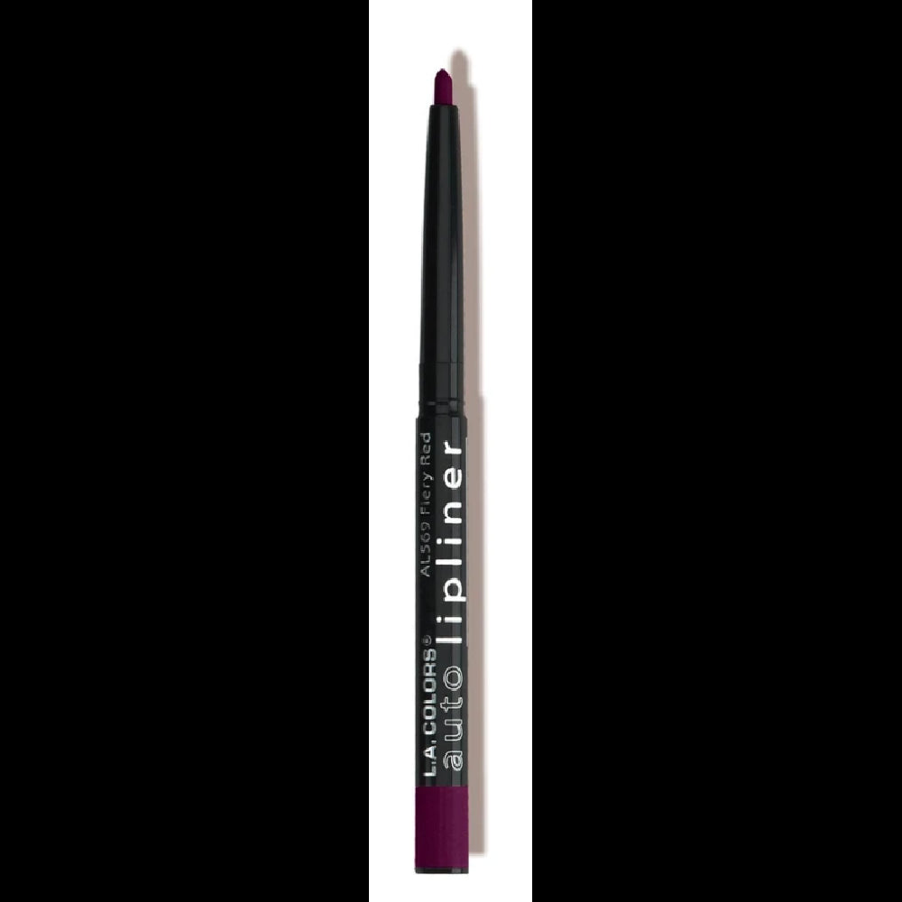 Lipliner Pencil