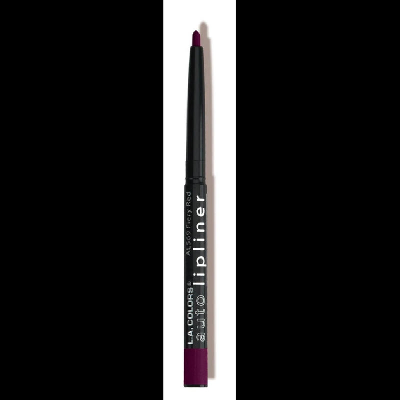 Lipliner Pencil