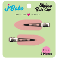 STYLING HAIR CLIP