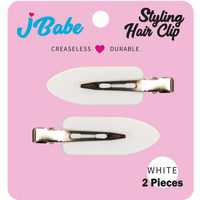STYLING HAIR CLIP