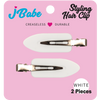 STYLING HAIR CLIP