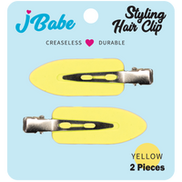 STYLING HAIR CLIP