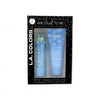 Lip Balm & Hand Cream Kit