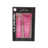 Lip Balm & Hand Cream Kit
